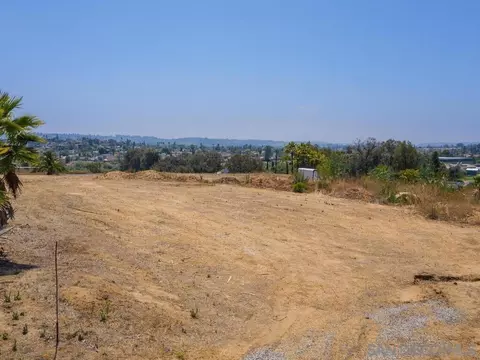 195 Stallion Dr #0, Oceanside, CA 92057