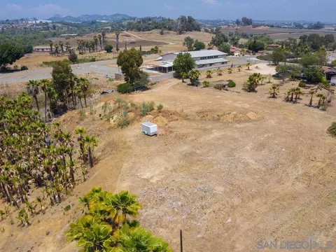 195 Stallion Dr #0, Oceanside, CA 92057 photo 12
