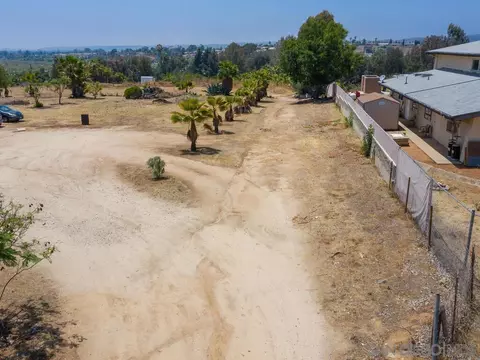 195 Stallion Dr #0, Oceanside, CA 92057 photo 6