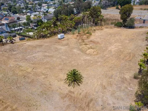 195 Stallion Dr #0, Oceanside, CA 92057 photo 11