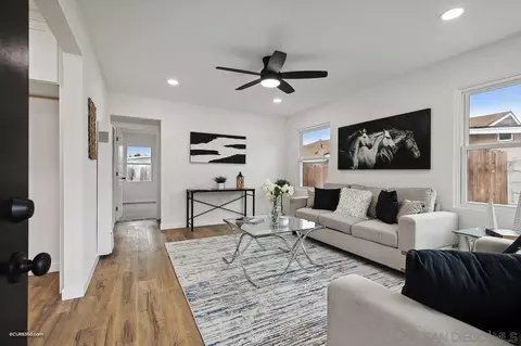 5257 Streamview Dr, San Diego, CA 92105