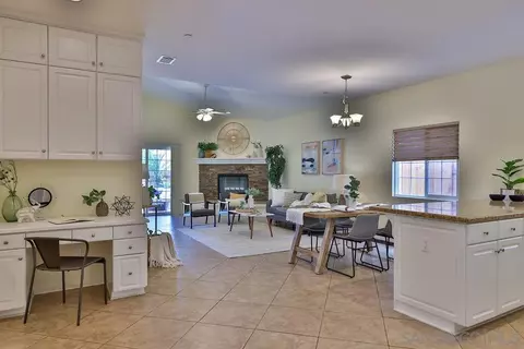 1111 Louden Ln, Imperial Beach, CA 91932