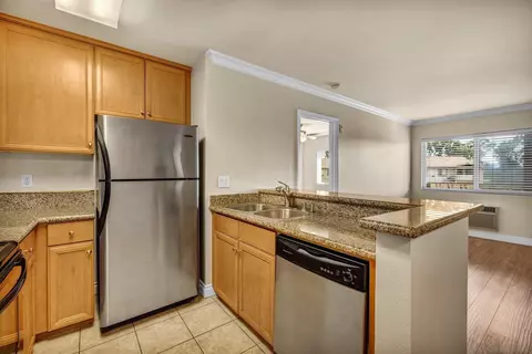 1423 Graves Ave UNIT 271, El Cajon, CA 92021 photo 12