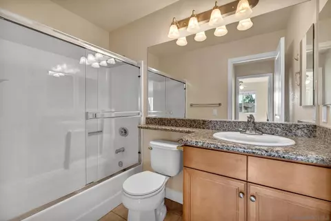 1423 Graves Ave UNIT 271, El Cajon, CA 92021 photo 18