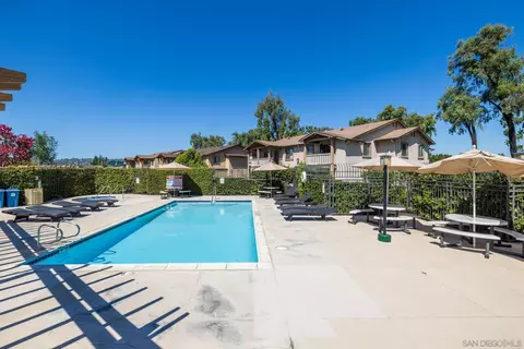 1423 Graves Ave UNIT 271, El Cajon, CA 92021 photo 24