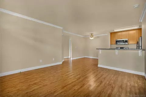 1423 Graves Ave UNIT 271, El Cajon, CA 92021 photo 7