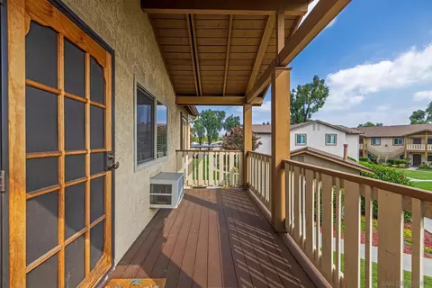 1423 Graves Ave UNIT 271, El Cajon, CA 92021 photo 5