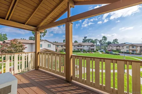 1423 Graves Ave UNIT 271, El Cajon, CA 92021 photo 3