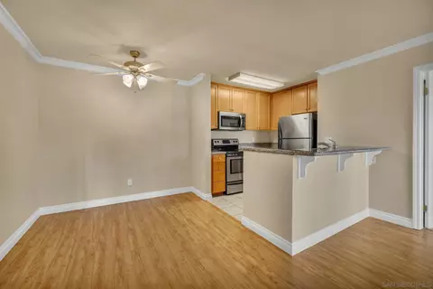 1423 Graves Ave UNIT 271, El Cajon, CA 92021 photo 10