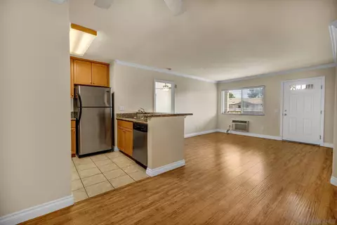 1423 Graves Ave UNIT 271, El Cajon, CA 92021 photo 11