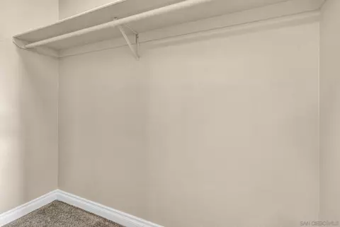 1423 Graves Ave UNIT 271, El Cajon, CA 92021 photo 22