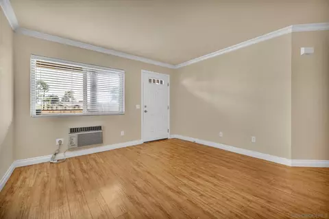 1423 Graves Ave UNIT 271, El Cajon, CA 92021 photo 9