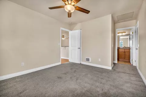 1423 Graves Ave UNIT 271, El Cajon, CA 92021 photo 16