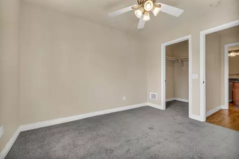 1423 Graves Ave UNIT 271, El Cajon, CA 92021 photo 20