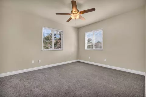 1423 Graves Ave UNIT 271, El Cajon, CA 92021 photo 14