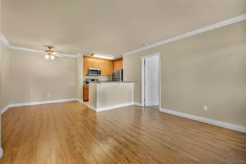 1423 Graves Ave UNIT 271, El Cajon, CA 92021 photo 6