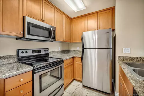 1423 Graves Ave UNIT 271, El Cajon, CA 92021 photo 13