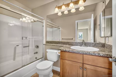 1423 Graves Ave UNIT 271, El Cajon, CA 92021 photo 23