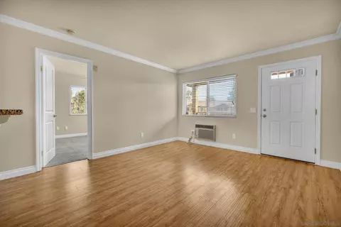 1423 Graves Ave UNIT 271, El Cajon, CA 92021 photo 8