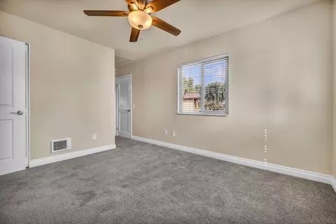 1423 Graves Ave UNIT 271, El Cajon, CA 92021 photo 15
