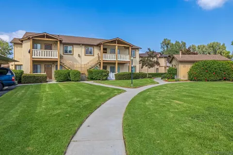 1423 Graves Ave UNIT 271, El Cajon, CA 92021 photo 2