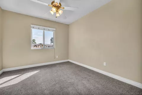1423 Graves Ave UNIT 271, El Cajon, CA 92021 photo 19