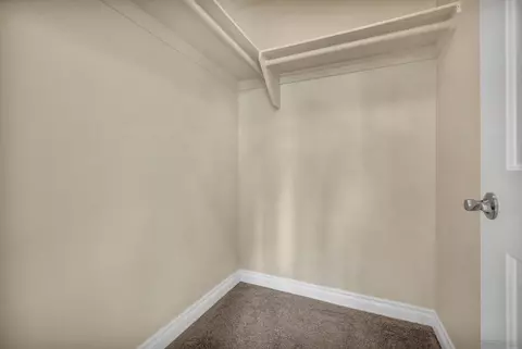 1423 Graves Ave UNIT 271, El Cajon, CA 92021 photo 21