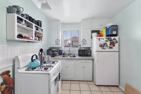345 Cedar St, El Cajon, CA 92021 photo 5