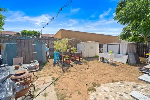 345 Cedar St, El Cajon, CA 92021 photo 16