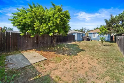 345 Cedar St, El Cajon, CA 92021 photo 17