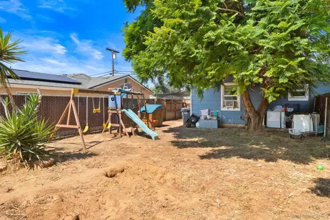 345 Cedar St, El Cajon, CA 92021 photo 13