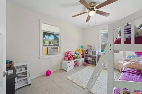 345 Cedar St, El Cajon, CA 92021 photo 6