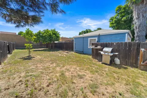 345 Cedar St, El Cajon, CA 92021 photo 18