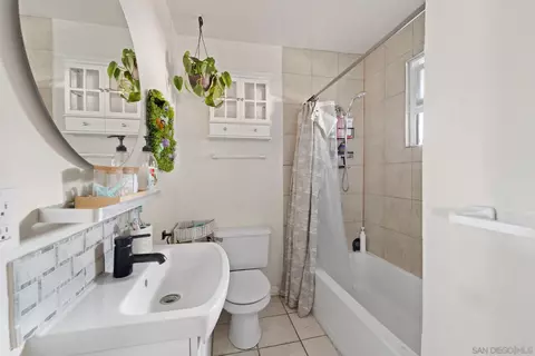345 Cedar St, El Cajon, CA 92021 photo 7