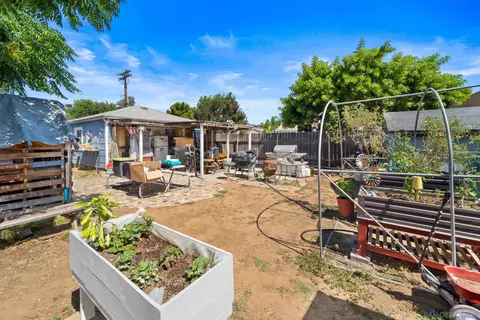 345 Cedar St, El Cajon, CA 92021 photo 15