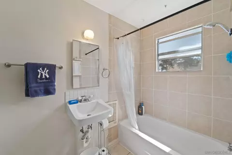 345 Cedar St, El Cajon, CA 92021 photo 11