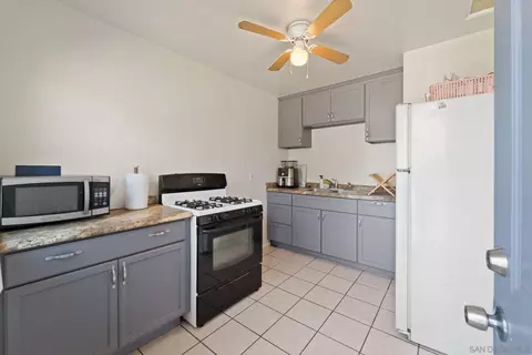 345 Cedar St, El Cajon, CA 92021 photo 9