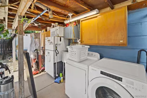 345 Cedar St, El Cajon, CA 92021 photo 19