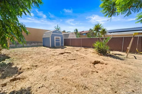 345 Cedar St, El Cajon, CA 92021 photo 14