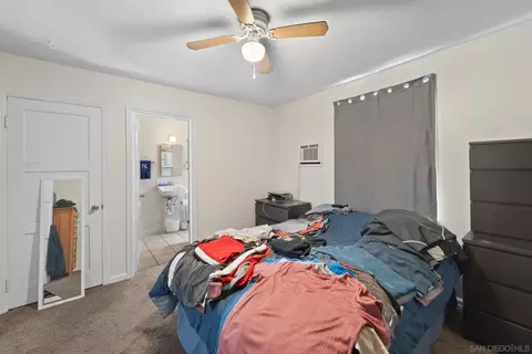 345 Cedar St, El Cajon, CA 92021 photo 10