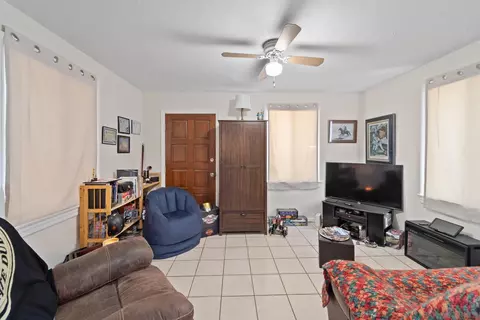 345 Cedar St, El Cajon, CA 92021 photo 12