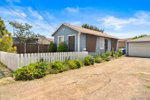 345 Cedar St, El Cajon, CA 92021 photo 2