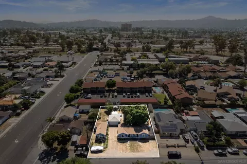 345 Cedar St, El Cajon, CA 92021 photo 4