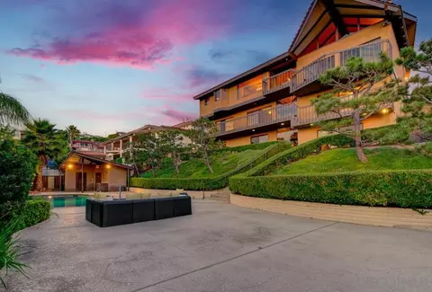 5760 Daffodil, San Diego, CA 92120