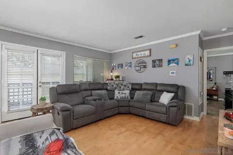 8609 Arminda Cir #9, Santee, CA 92071 photo 3
