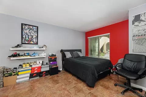 8609 Arminda Cir #9, Santee, CA 92071 photo 9