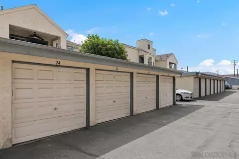 8609 Arminda Cir #9, Santee, CA 92071 photo 14