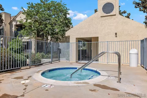 8609 Arminda Cir #9, Santee, CA 92071 photo 15