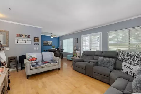 8609 Arminda Cir #9, Santee, CA 92071 photo 4