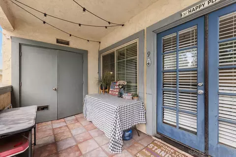 8609 Arminda Cir #9, Santee, CA 92071 photo 11